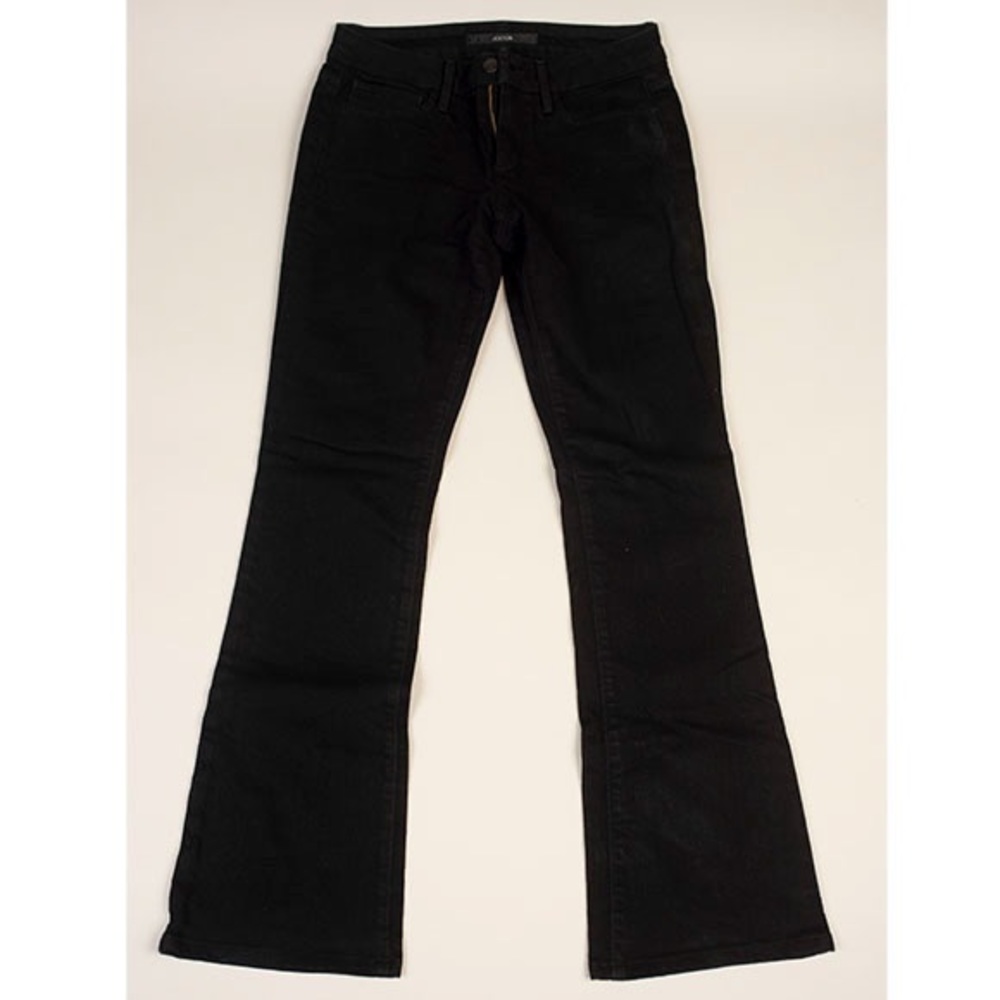 Black Joe’s Jeans honey fit size 27